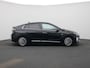 Hyundai Ioniq Comfort EV 38 kWh | NAVIGATIE | PARKEERSENSOREN | CLIMATE CONTROL | LED VERLICHTING |