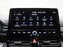 Hyundai Ioniq Comfort EV 38 kWh | NAVIGATIE | PARKEERSENSOREN | CLIMATE CONTROL | LED VERLICHTING |