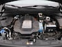 Hyundai Ioniq Comfort EV 38 kWh | NAVIGATIE | PARKEERSENSOREN | CLIMATE CONTROL | LED VERLICHTING |