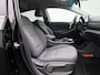 Hyundai Ioniq Comfort EV 38 kWh | NAVIGATIE | PARKEERSENSOREN | CLIMATE CONTROL | LED VERLICHTING |