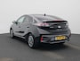 Hyundai Ioniq Comfort EV 38 kWh | NAVIGATIE | PARKEERSENSOREN | CLIMATE CONTROL | LED VERLICHTING |