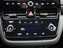 Hyundai Ioniq Comfort EV 38 kWh | NAVIGATIE | PARKEERSENSOREN | CLIMATE CONTROL | LED VERLICHTING |