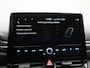Hyundai Ioniq Comfort EV 38 kWh | NAVIGATIE | PARKEERSENSOREN | CLIMATE CONTROL | LED VERLICHTING |