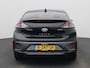 Hyundai Ioniq Comfort EV 38 kWh | NAVIGATIE | PARKEERSENSOREN | CLIMATE CONTROL | LED VERLICHTING |