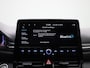 Hyundai Ioniq Comfort EV 38 kWh | NAVIGATIE | PARKEERSENSOREN | CLIMATE CONTROL | LED VERLICHTING |