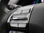 Hyundai Ioniq Comfort EV 38 kWh | NAVIGATIE | PARKEERSENSOREN | CLIMATE CONTROL | LED VERLICHTING |