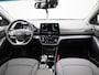 Hyundai Ioniq Comfort EV 38 kWh | NAVIGATIE | PARKEERSENSOREN | CLIMATE CONTROL | LED VERLICHTING |