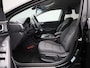 Hyundai Ioniq Comfort EV 38 kWh | NAVIGATIE | PARKEERSENSOREN | CLIMATE CONTROL | LED VERLICHTING |