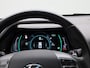 Hyundai Ioniq Comfort EV 38 kWh | NAVIGATIE | PARKEERSENSOREN | CLIMATE CONTROL | LED VERLICHTING |