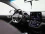 Hyundai Ioniq Comfort EV 38 kWh | NAVIGATIE | PARKEERSENSOREN | CLIMATE CONTROL | LED VERLICHTING |