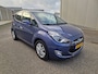 Hyundai ix20 1.6i i-Vision