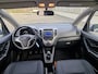 Hyundai ix20 1.6i i-Vision