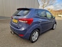 Hyundai ix20 1.6i i-Vision
