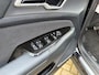 Kia Sportage 1.6 T-GDi 230pk Hybrid AT6 GT-Line | Schuif/Kanteldak | Stoel/Stuurwielverwarming | Dodehoek | Elektr. Stoelen |