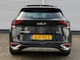 Kia Sportage 1.6 T-GDi 230pk Hybrid AT6 GT-Line | Schuif/Kanteldak | Stoel/Stuurwielverwarming | Dodehoek | Elektr. Stoelen |