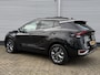 Kia Sportage 1.6 T-GDi 230pk Hybrid AT6 GT-Line | Schuif/Kanteldak | Stoel/Stuurwielverwarming | Dodehoek | Elektr. Stoelen |