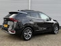 Kia Sportage 1.6 T-GDi 230pk Hybrid AT6 GT-Line | Schuif/Kanteldak | Stoel/Stuurwielverwarming | Dodehoek | Elektr. Stoelen |