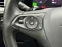 Opel Grandland 1.6 Turbo Plug-In Hybrid Ultimate 225PK - Camera - Winter Pack