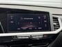 Opel Grandland 1.6 Turbo Plug-In Hybrid Ultimate 225PK - Camera - Winter Pack