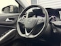 Opel Grandland 1.6 Turbo Plug-In Hybrid Ultimate 225PK - Camera - Winter Pack