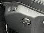 Opel Grandland 1.6 Turbo Plug-In Hybrid Ultimate 225PK - Camera - Winter Pack