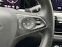 Opel Grandland 1.6 Turbo Plug-In Hybrid Ultimate 225PK - Camera - Winter Pack