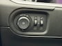 Opel Grandland 1.6 Turbo Plug-In Hybrid Ultimate 225PK - Camera - Winter Pack