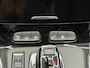 Opel Grandland 1.6 Turbo Plug-In Hybrid Ultimate 225PK - Camera - Winter Pack