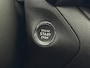 Opel Grandland 1.6 Turbo Plug-In Hybrid Ultimate 225PK - Camera - Winter Pack