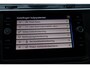 Volkswagen Tiguan 1.4 TSI eHybrid Life Business panoramadak wegklapbare trekhaak area view camera ergo stoelen stoel en stuurwielverwarming elektrische achterklep digital cockpit pro draadloos carplay en draadloos laden park assist lendesteunen voor massage stand elektrische achterklep