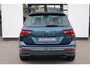 Volkswagen Tiguan 1.4 TSI eHybrid Life Business panoramadak wegklapbare trekhaak area view camera ergo stoelen stoel en stuurwielverwarming elektrische achterklep digital cockpit pro draadloos carplay en draadloos laden park assist lendesteunen voor massage stand elektrische achterklep