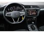 Volkswagen Tiguan 1.4 TSI eHybrid Life Business panoramadak wegklapbare trekhaak area view camera ergo stoelen stoel en stuurwielverwarming elektrische achterklep digital cockpit pro draadloos carplay en draadloos laden park assist lendesteunen voor massage stand elektrische achterklep