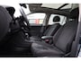 Volkswagen Tiguan 1.4 TSI eHybrid Life Business panoramadak wegklapbare trekhaak area view camera ergo stoelen stoel en stuurwielverwarming elektrische achterklep digital cockpit pro draadloos carplay en draadloos laden park assist lendesteunen voor massage stand elektrische achterklep