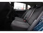 Volkswagen Tiguan 1.4 TSI eHybrid Life Business panoramadak wegklapbare trekhaak area view camera ergo stoelen stoel en stuurwielverwarming elektrische achterklep digital cockpit pro draadloos carplay en draadloos laden park assist lendesteunen voor massage stand elektrische achterklep