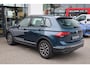 Volkswagen Tiguan 1.4 TSI eHybrid Life Business panoramadak wegklapbare trekhaak area view camera ergo stoelen stoel en stuurwielverwarming elektrische achterklep digital cockpit pro draadloos carplay en draadloos laden park assist lendesteunen voor massage stand elektrische achterklep
