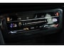 Volkswagen Tiguan 1.4 TSI eHybrid Life Business panoramadak wegklapbare trekhaak area view camera ergo stoelen stoel en stuurwielverwarming elektrische achterklep digital cockpit pro draadloos carplay en draadloos laden park assist lendesteunen voor massage stand elektrische achterklep