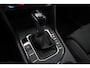 Volkswagen Tiguan 1.4 TSI eHybrid Life Business panoramadak wegklapbare trekhaak area view camera ergo stoelen stoel en stuurwielverwarming elektrische achterklep digital cockpit pro draadloos carplay en draadloos laden park assist lendesteunen voor massage stand elektrische achterklep