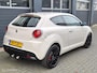 Alfa Romeo MiTo 1.4 T Quadrifoglio Verde | CARPLAY | 18'' | RVS | PDC |