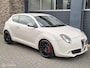 Alfa Romeo MiTo 1.4 T Quadrifoglio Verde | CARPLAY | 18'' | RVS | PDC |