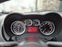 Alfa Romeo MiTo 1.4 T Quadrifoglio Verde | CARPLAY | 18'' | RVS | PDC |