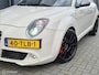 Alfa Romeo MiTo 1.4 T Quadrifoglio Verde | CARPLAY | 18'' | RVS | PDC |