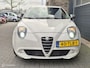 Alfa Romeo MiTo 1.4 T Quadrifoglio Verde | CARPLAY | 18'' | RVS | PDC |