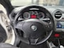 Alfa Romeo MiTo 1.4 T Quadrifoglio Verde | CARPLAY | 18'' | RVS | PDC |