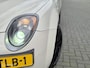 Alfa Romeo MiTo 1.4 T Quadrifoglio Verde | CARPLAY | 18'' | RVS | PDC |
