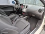Alfa Romeo MiTo 1.4 T Quadrifoglio Verde | CARPLAY | 18'' | RVS | PDC |