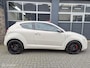 Alfa Romeo MiTo 1.4 T Quadrifoglio Verde | CARPLAY | 18'' | RVS | PDC |