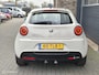 Alfa Romeo MiTo 1.4 T Quadrifoglio Verde | CARPLAY | 18'' | RVS | PDC |