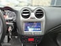 Alfa Romeo MiTo 1.4 T Quadrifoglio Verde | CARPLAY | 18'' | RVS | PDC |