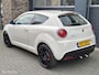 Alfa Romeo MiTo 1.4 T Quadrifoglio Verde | CARPLAY | 18'' | RVS | PDC |
