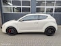 Alfa Romeo MiTo 1.4 T Quadrifoglio Verde | CARPLAY | 18'' | RVS | PDC |